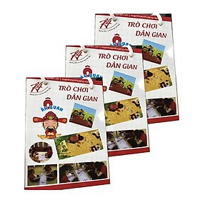 ĐỒ CHƠI DÂN GIAN - Ô ĂN QUAN BẰNG GỖ THÔNG TỰ NHIÊN