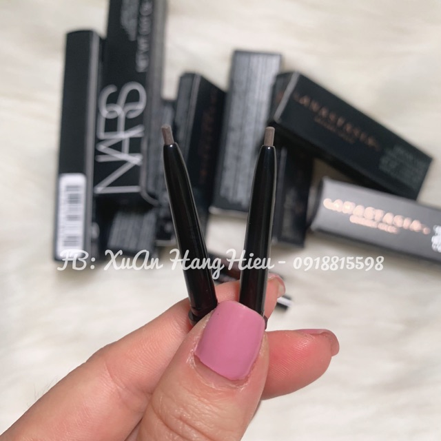 Chì kẻ mày Anastasia Beverly Hills