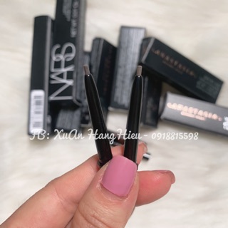 Chì kẻ mày Anastasia Beverly Hills