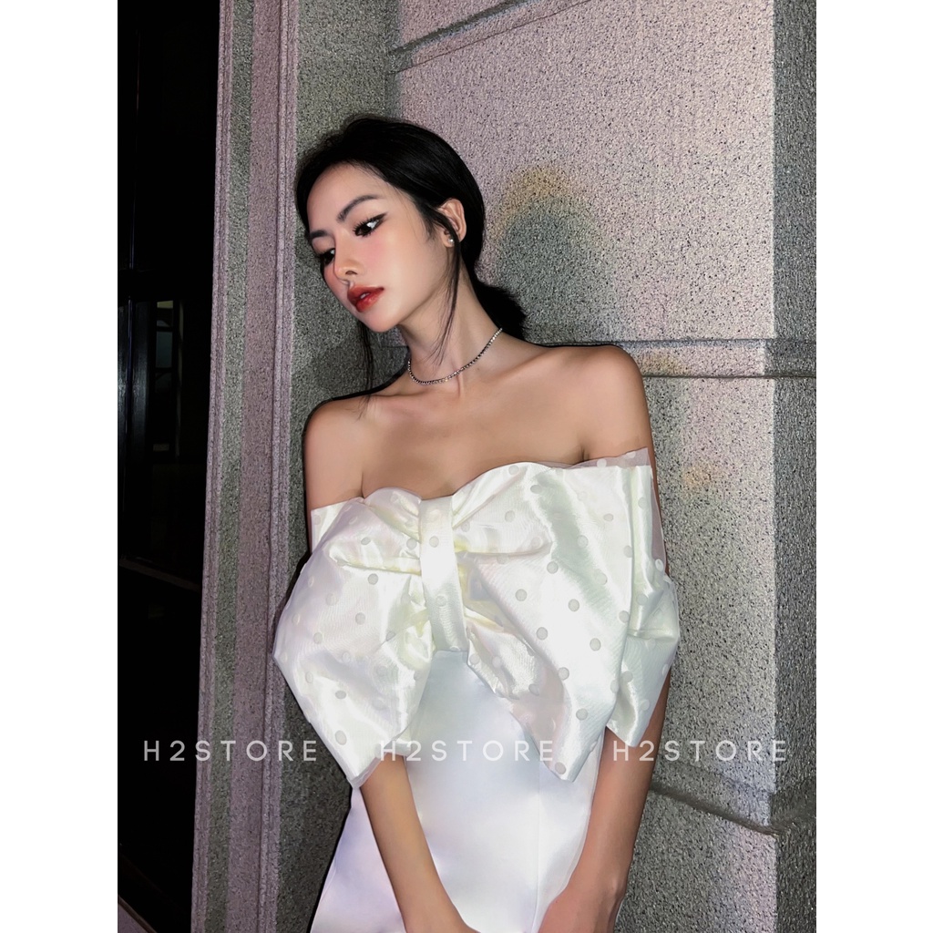 ĐẦM NƠ LƯỚI BI  -  QA02120