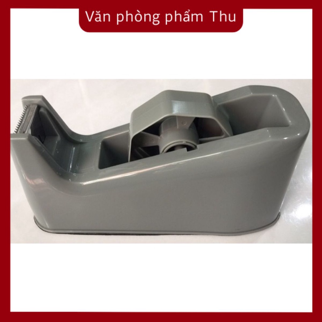 Cắt Băng Keo Để Bàn Lớn Suremark SQ-9280 – Văn Phòng Phẩm Thu