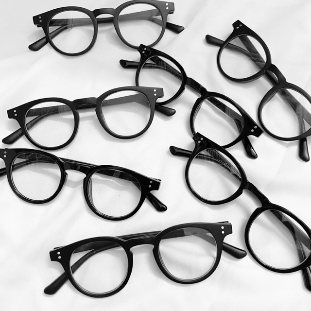 [Mã SKAMCLU7 giảm 10% cho đơn từ 0Đ] Kính MILAN kiuu | BigBuy360 - bigbuy360.vn