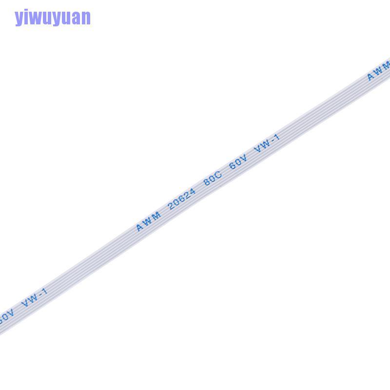 Dây Cáp Nguồn Cho Asus X550C X550 A550C X550V