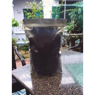 Cafe pha phin nguyên chất 1kg
