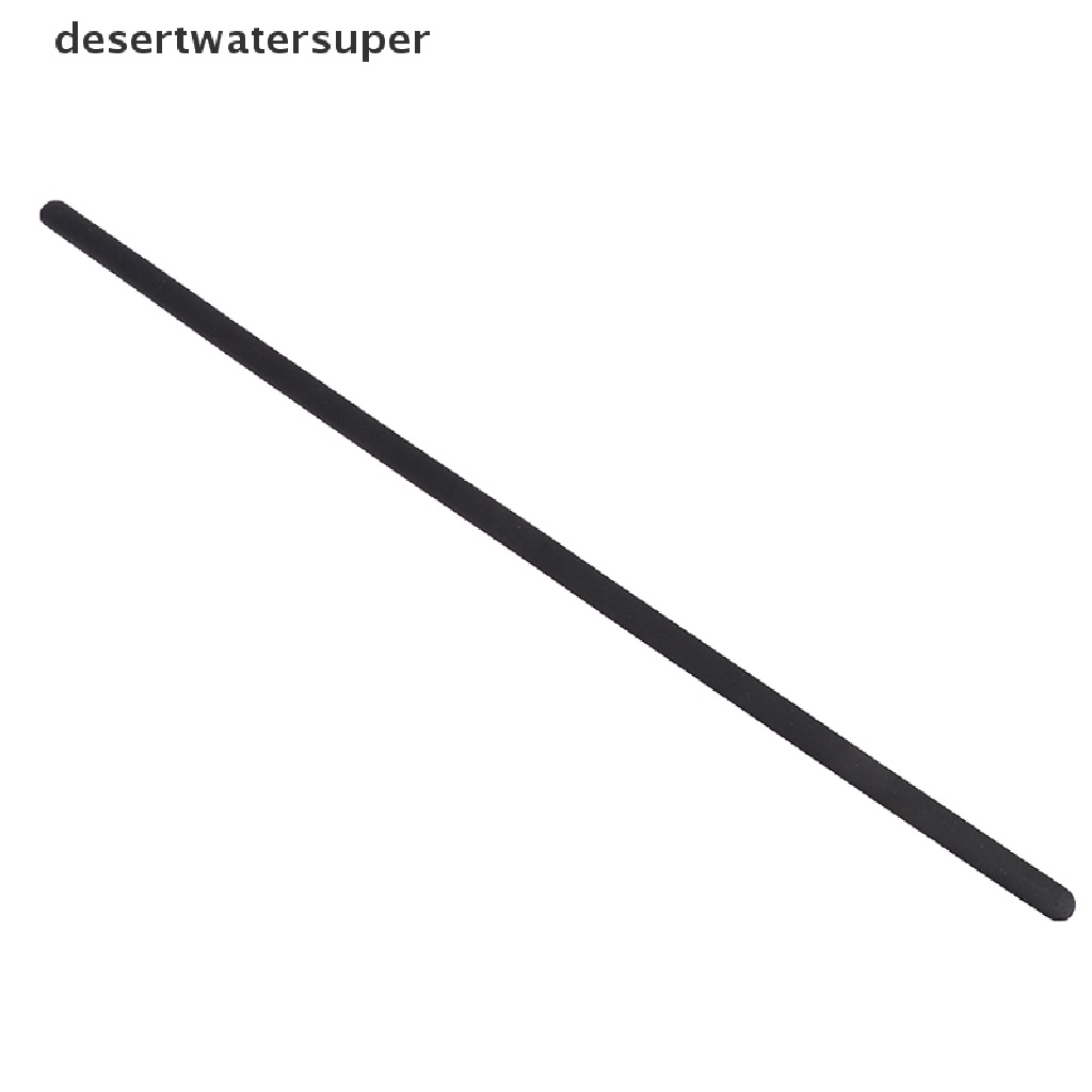 1 miếng lót chân bằng cao su cho laptop HP MSI Dell ASUS Lenovo acer 300mm