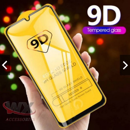 Kính cường lực 5D Full Keo [SAMSUNG J2 / J2 PRIME / J2 CORE / J3 / J3 PRO / J4 / J4 PLUS / J5 / J5 P