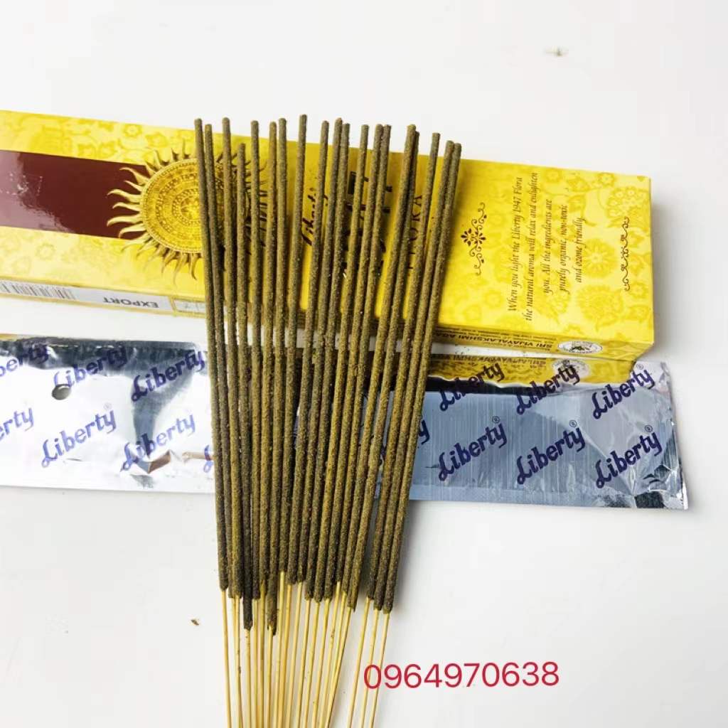 HƯƠNG BHUTAN LIBERTY 1947 FLORA .