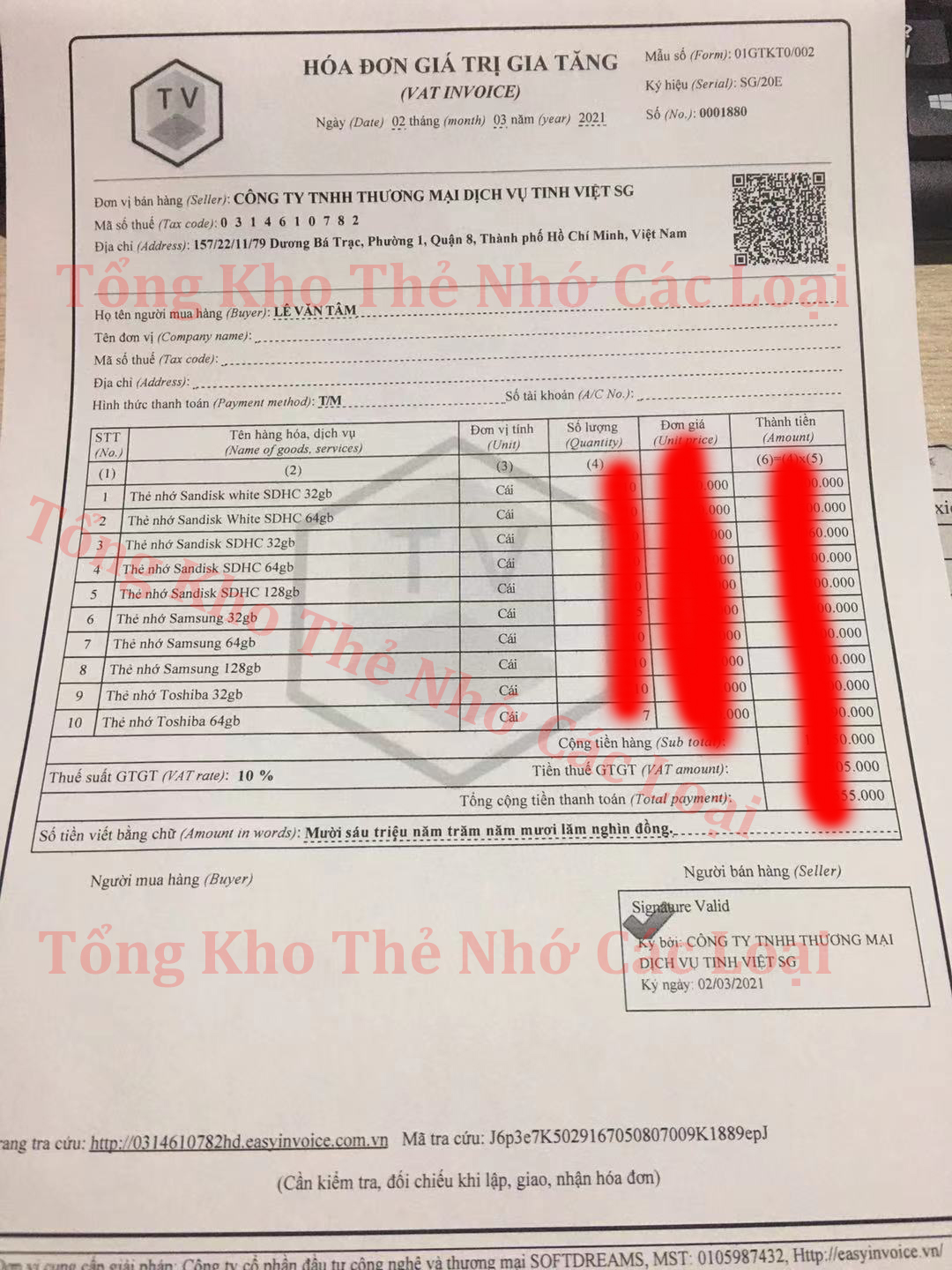 [Giảm giá / triết khấu 12% ] Thẻ nhớ Micro SD  Thẻ nhớ Class 10 Samsung EVO Plus 64GB U3 4K- W60MB-R100MB | BigBuy360 - bigbuy360.vn