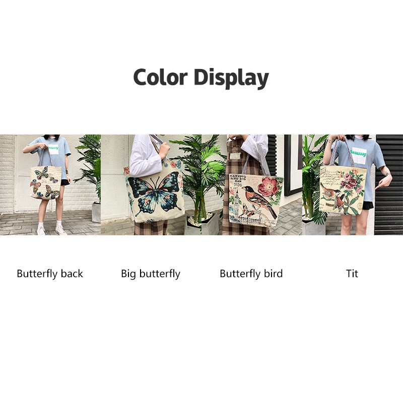 Túi đeo vai YADOU vải canvas nhiều kiểu dáng đơn giản đừng được nhiều đồ phù hợp với nhiều phong cách khác nhau