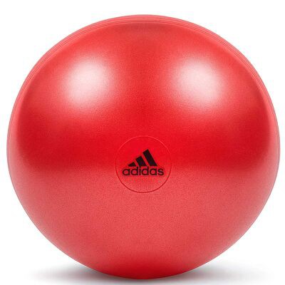 Bóng tập Yoga, tập Gym Adidas 75cm ADBL13247