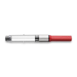 Ống bơm mực cao cấp LAMY Converter