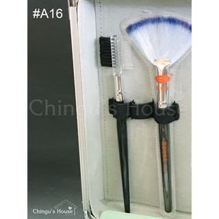 Bộ Dụng Cụ Nối Mi 12 món