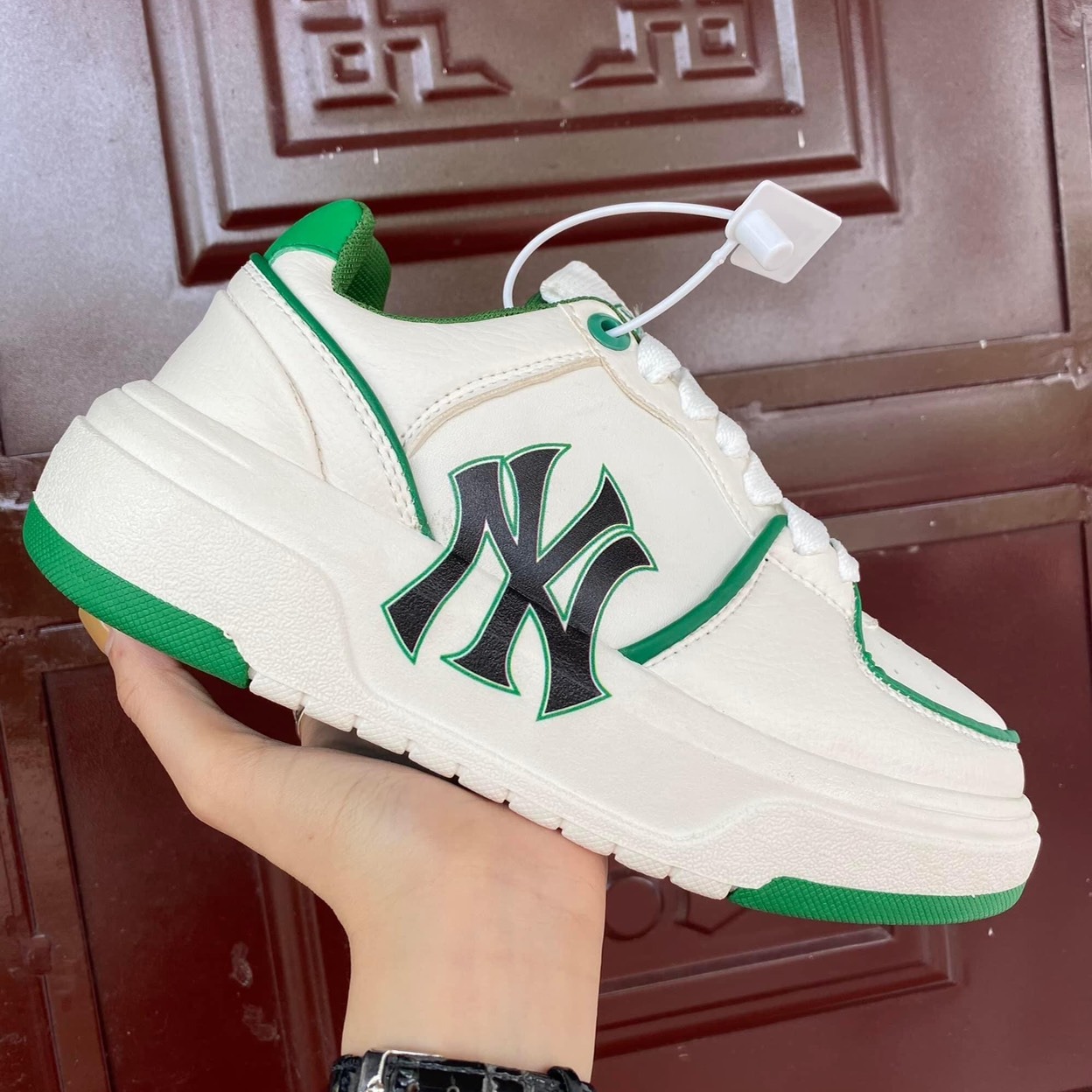 giàygiágốc, Cửa hàng trực tuyến | BigBuy360 - bigbuy360.vn