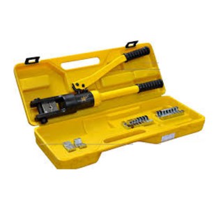 Kìm bấm cos điện tcvn-hc300