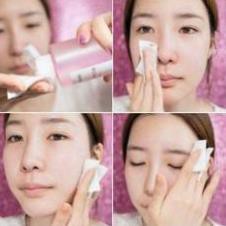 Nước Hoa Hồng, Toner Hoa Hồng Mamonde Rose 150ml, 250ml Siêu Cấp Ẩm Và Làm Mềm Mịn Da | BigBuy360 - bigbuy360.vn