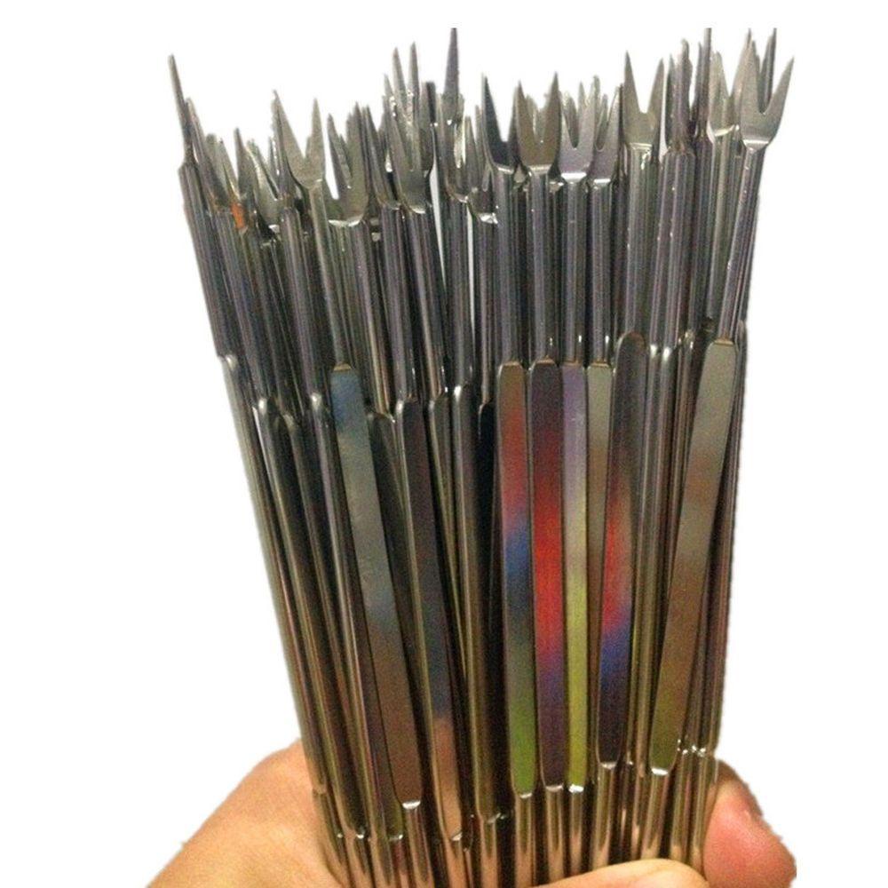 Mocho Dụng Cụ Tách Hạt Óc Chó Và Cua Đa Năng Bằng Thép Không Gỉ