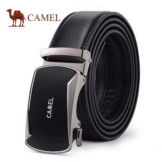 Thắt Lưng Camel