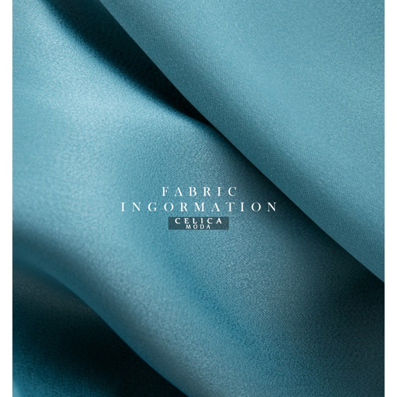 váy maxi 2 dây cổ đổ chất lụa satin hàng đẹp...HOT | BigBuy360 - bigbuy360.vn