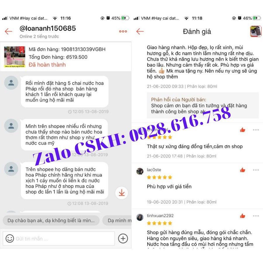 Nước Hoa Nam Nữ Thơm Lâu GUCCl Guilty 90ml Cực Thơm Cực Hot | BigBuy360 - bigbuy360.vn