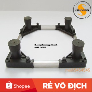 Giá đỡ lọc nước đa năng