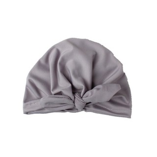 Mũ Turban Nơ Cho Bé Gái