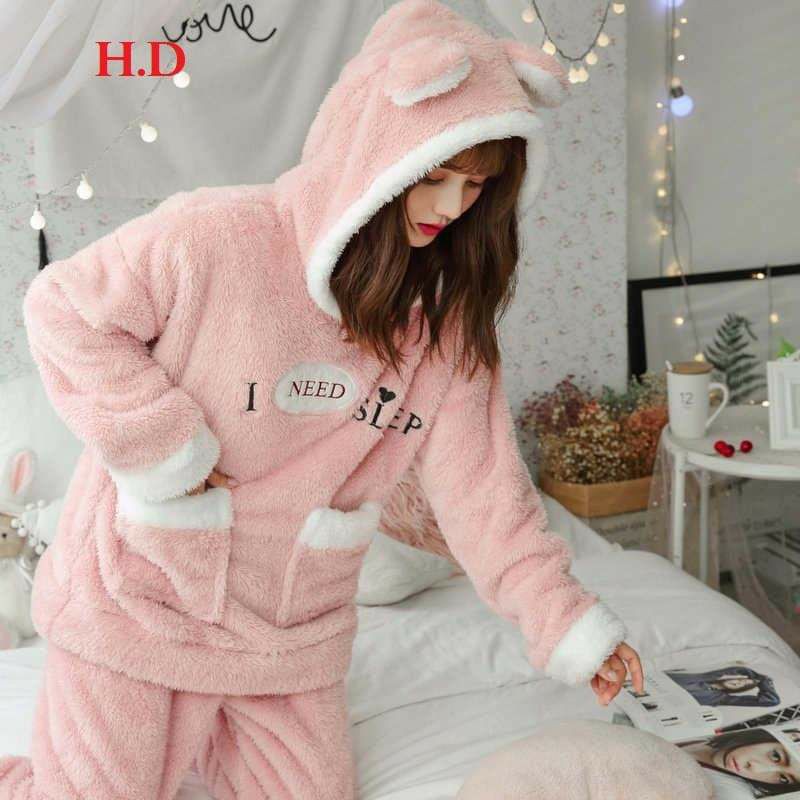 [Mã WARUN27 giảm 12k đơn 99k] bộ gấu lông thêu need sleepb có ảnh thật sp | BigBuy360 - bigbuy360.vn