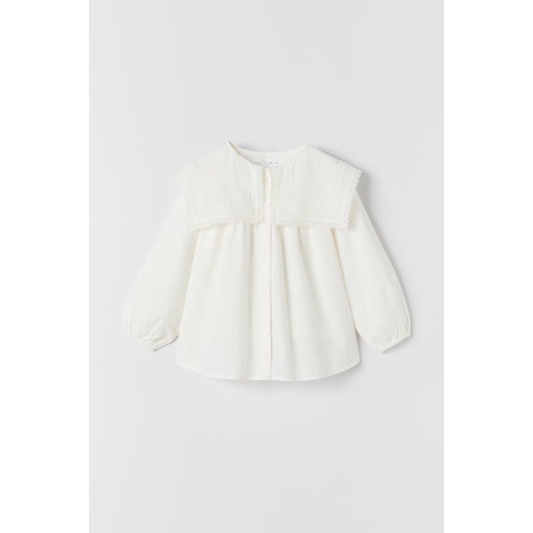 Áo zara auth sale 1381/703