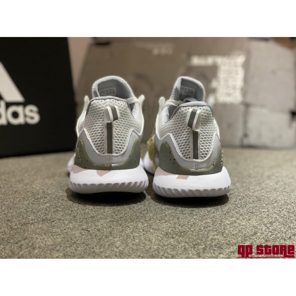 Giày Thể Thao Adidas Alphabounce Beyond (Fullbox)