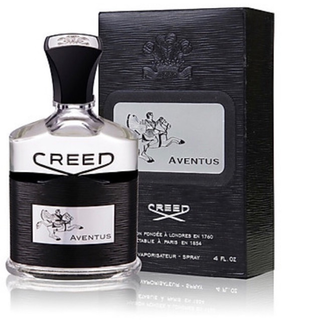 Nước hoa nam Creed Aventus 100ml