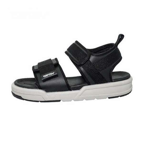 Giày Sandal Vento Nữ SD10026