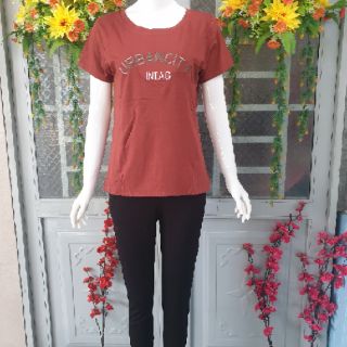 🍀 combo 3 bộ cao cấp. Shope live