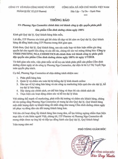 [MUA 2 TẶNG 1] Cốm Chùm Ngây Moringa 100%