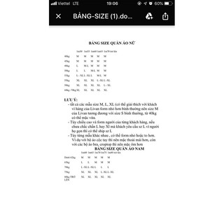 QUẦN LEGGING CẠP CAO