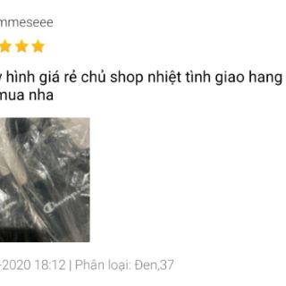 [Sẵn] Dép Champion xuất xịn