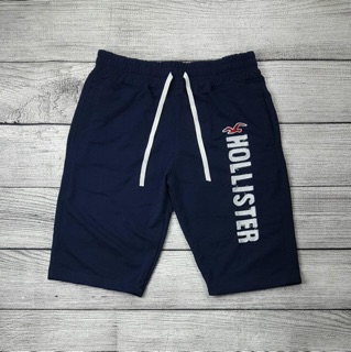 Quần lửng nam Hollister