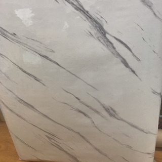 Giấy Dán Vân Đá PVC Khổ Rộng 1,22m