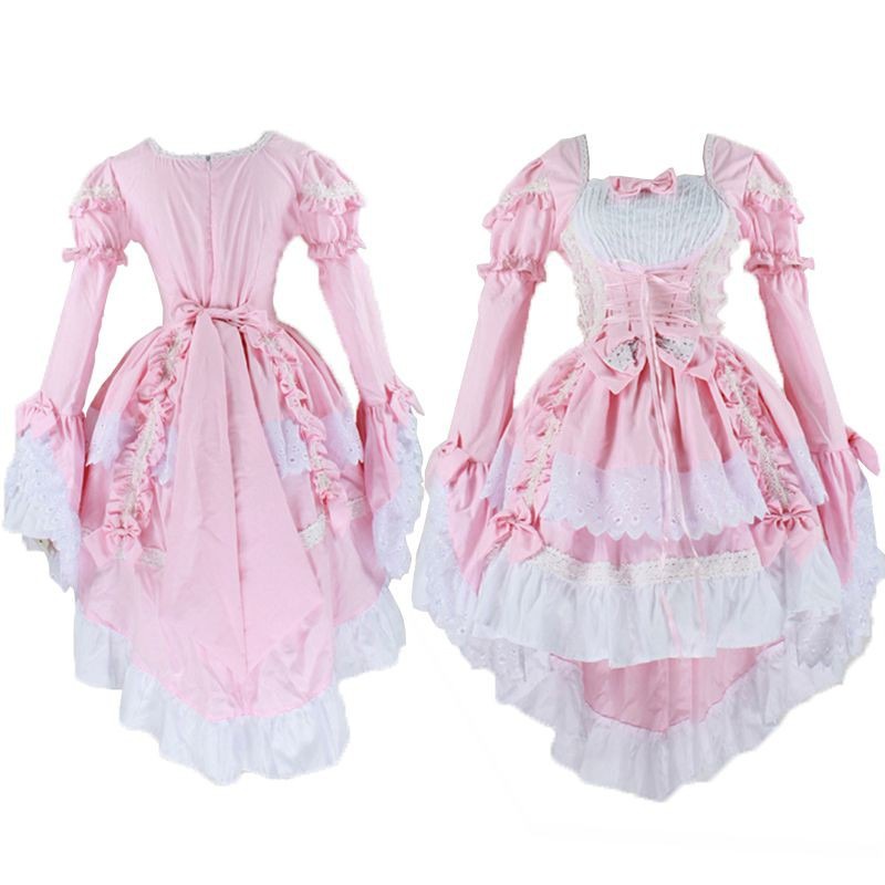 FANGE Women Clothes Store