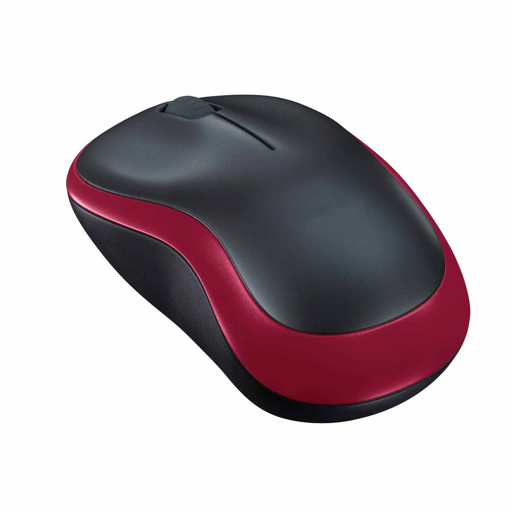 Chuột Không Dây Logitech M185