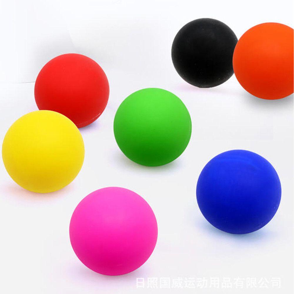 MAG 1 Bóng Mát Xa Giảm Đau Cơ Bắp