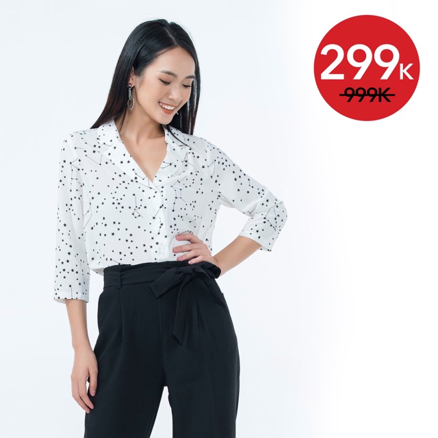 Eva de eva size S M