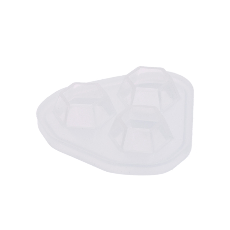 Khuôn tạo hình trang trí bánh kem