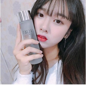 NƯỚC THẦN SECRET KEY STARTING TREATMENT ESSENCE - ROSE EDITION | BigBuy360 - bigbuy360.vn