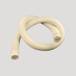 Ống dây thoát xả nước máy giặt - ống ruột gà xả MÁY GIẶT - BẢO TRÂN HCM
