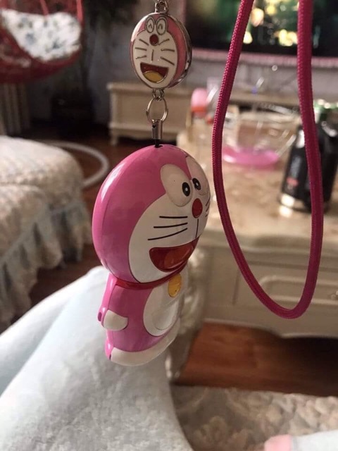 Điện thoại mini doraemon | BigBuy360 - bigbuy360.vn