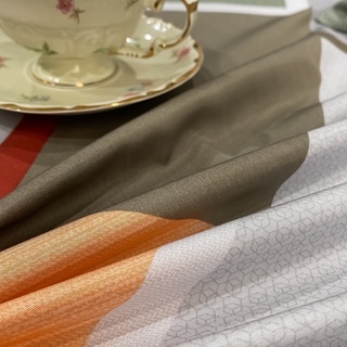 GA GỐI LỤA TENCEL 40S ( 100% Tencel) nhập khẩu