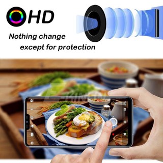 [Siêu Rẻ] LG G7 Dán Bảo Vệ Camera [Mọi Người Mua Đi Nào] (Sỉ lẻ)
