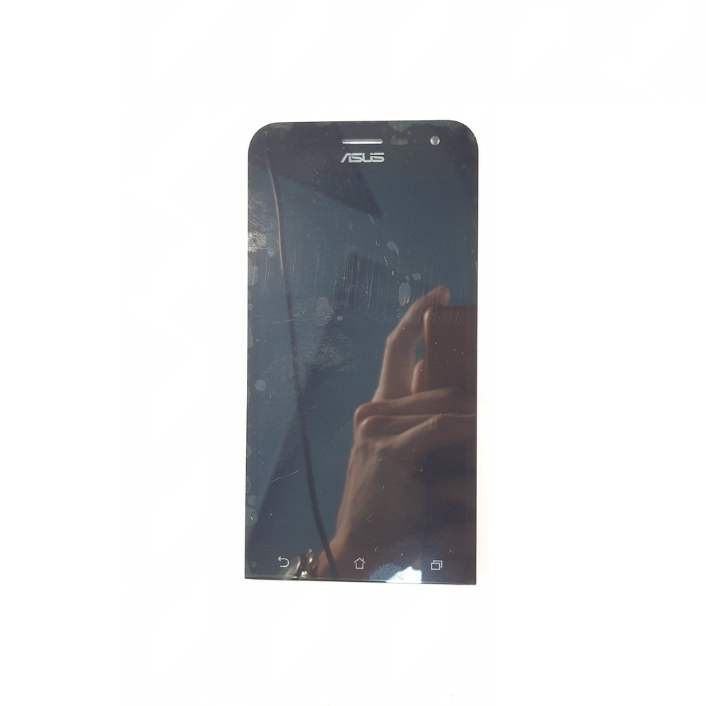 Màn hình Asus Zenfone 2 5 inch / ZE500CL / Z00D (  Full nguyên bộ )