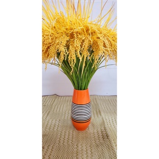 BÔNG LÚA GIẢ - BÔNG LÚA PHONG THỦY