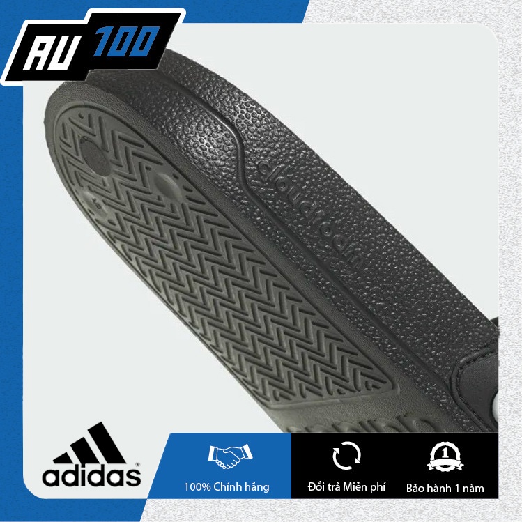 Dép đa năng ADIDAS ADILETTE  - AU100