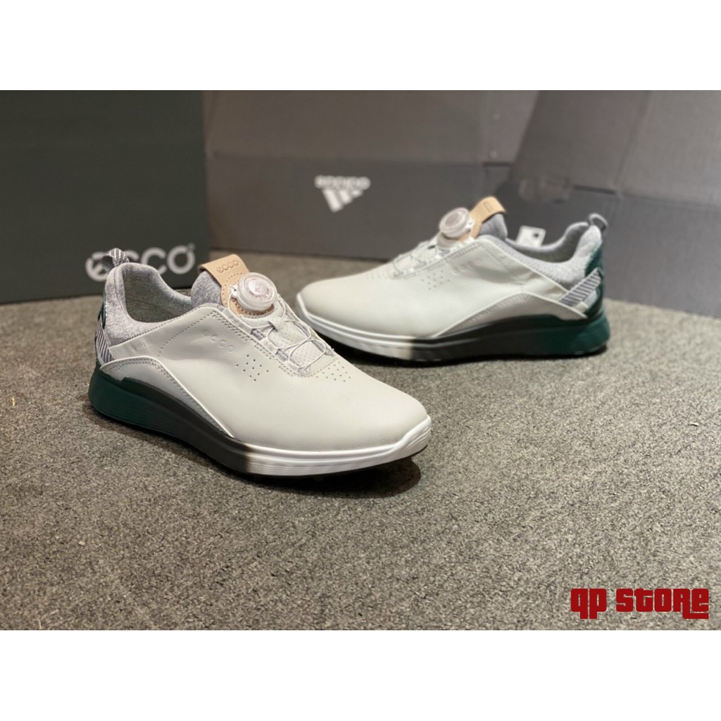 Giày Thể Thao Ecco Golf Biom (AUTHENTIC - FULLBOX)